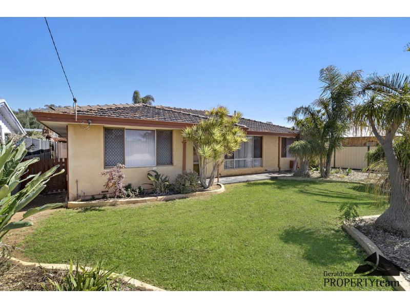 9 Gorgon Road, Sunset Beach WA 6530