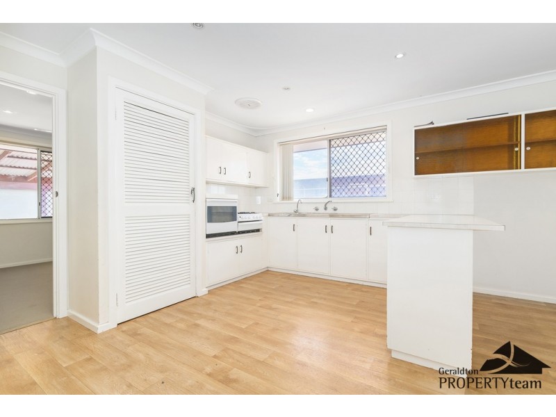 9 Gorgon Road, Sunset Beach WA 6530