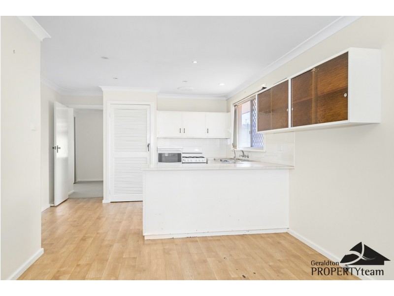 9 Gorgon Road, Sunset Beach WA 6530