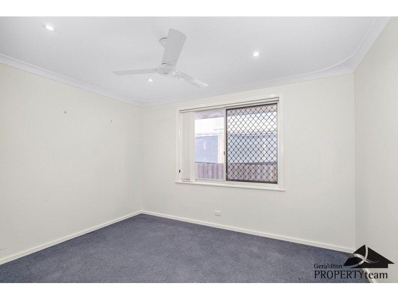 9 Gorgon Road, Sunset Beach WA 6530