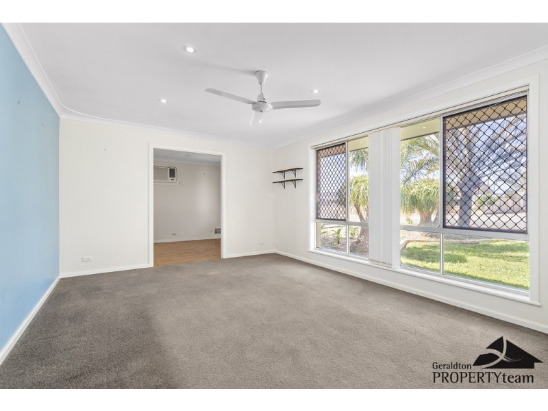 9 Gorgon Road, Sunset Beach WA 6530