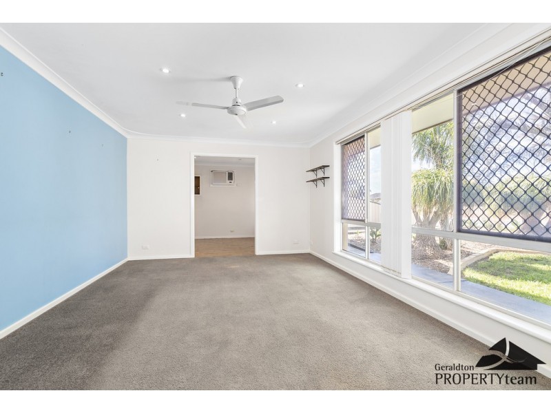 9 Gorgon Road, Sunset Beach WA 6530