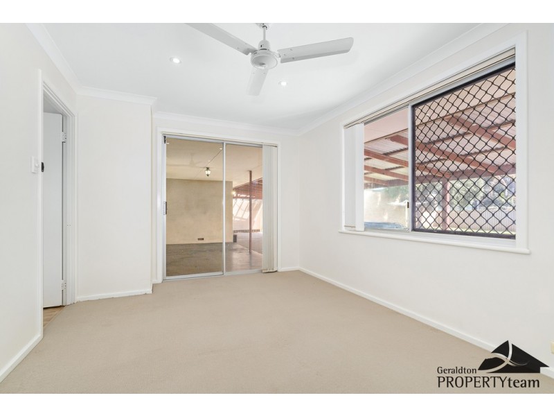 9 Gorgon Road, Sunset Beach WA 6530