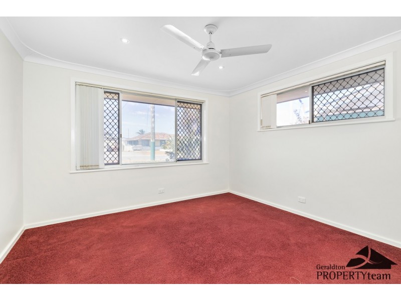 9 Gorgon Road, Sunset Beach WA 6530