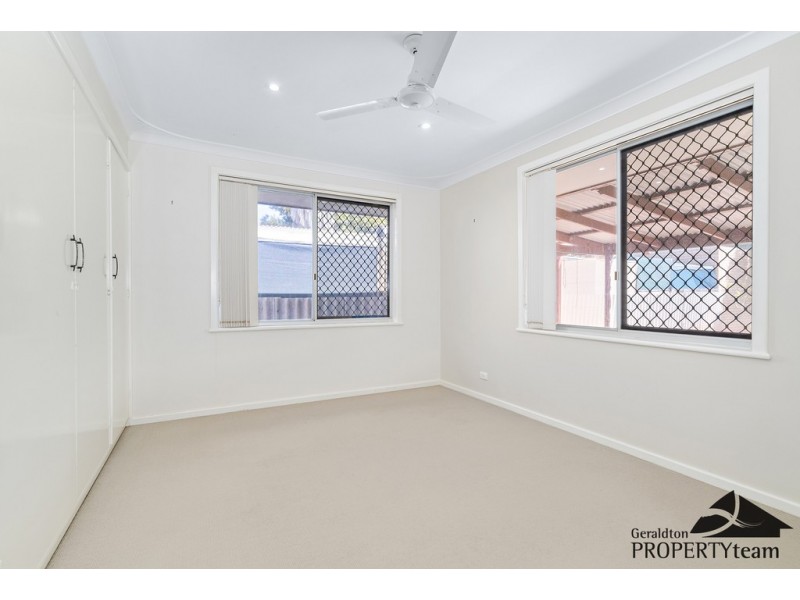 9 Gorgon Road, Sunset Beach WA 6530