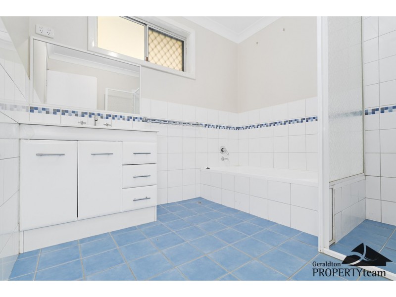 9 Gorgon Road, Sunset Beach WA 6530