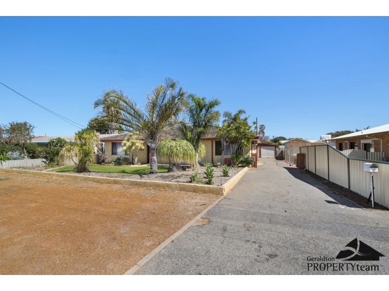 9 Gorgon Road, Sunset Beach WA 6530