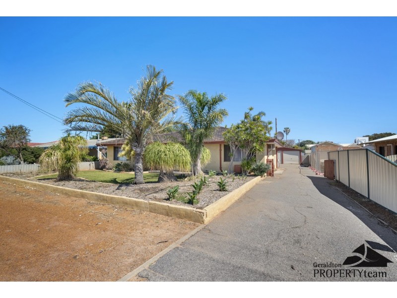 9 Gorgon Road, Sunset Beach WA 6530