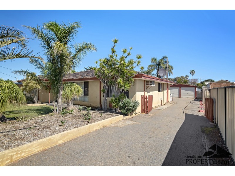 9 Gorgon Road, Sunset Beach WA 6530