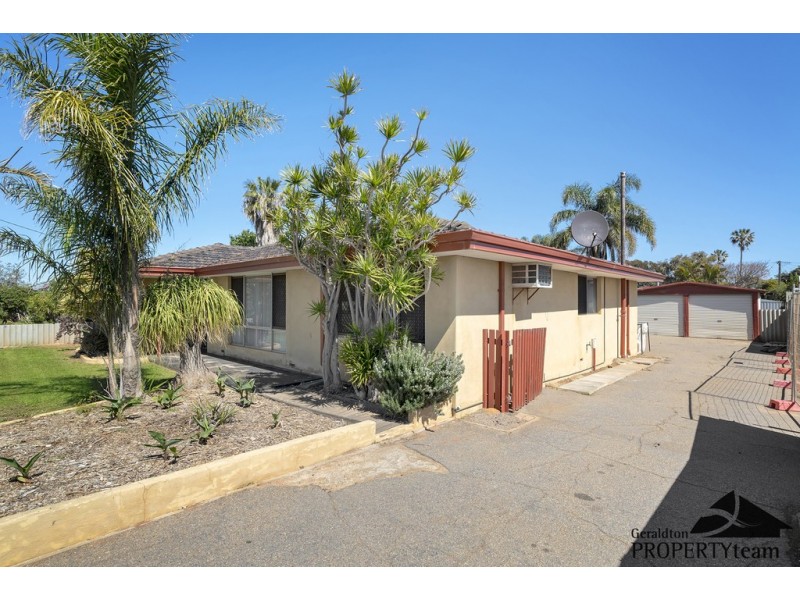 9 Gorgon Road, Sunset Beach WA 6530