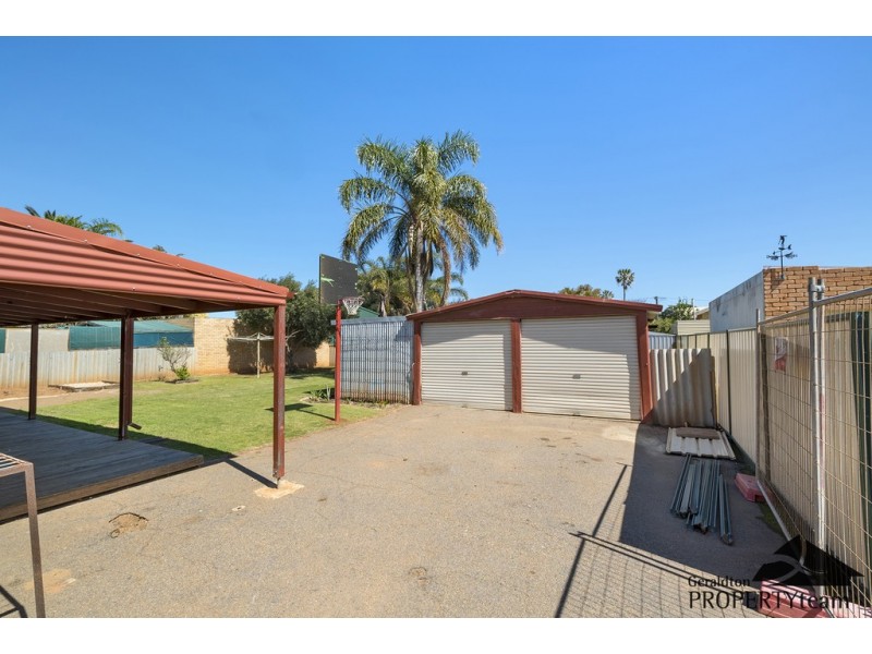 9 Gorgon Road, Sunset Beach WA 6530