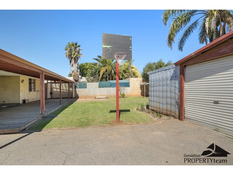 9 Gorgon Road, Sunset Beach WA 6530