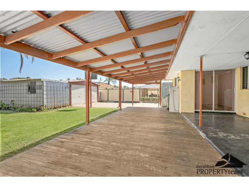 9 Gorgon Road, Sunset Beach WA 6530