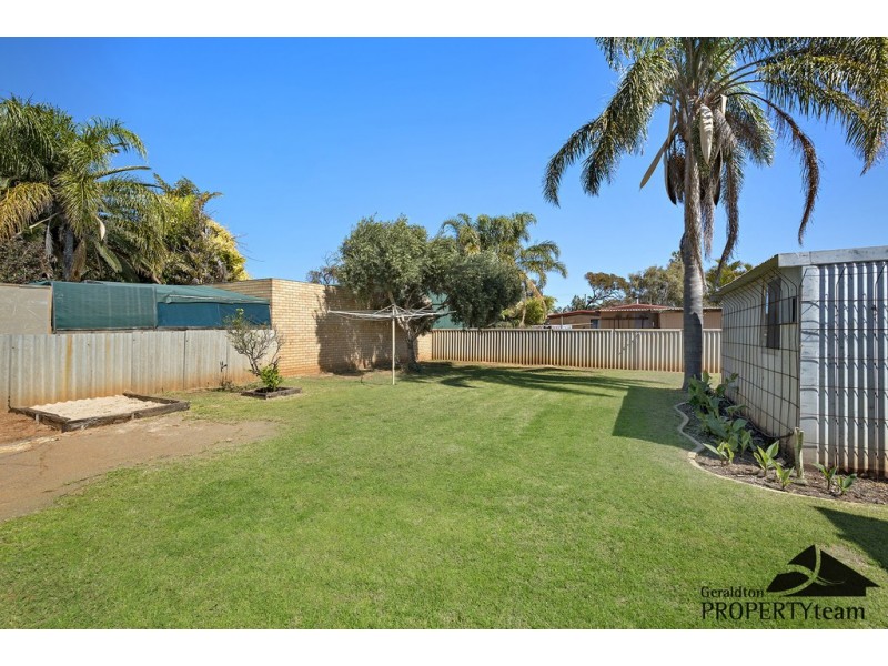 9 Gorgon Road, Sunset Beach WA 6530