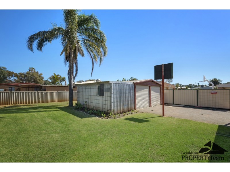 9 Gorgon Road, Sunset Beach WA 6530