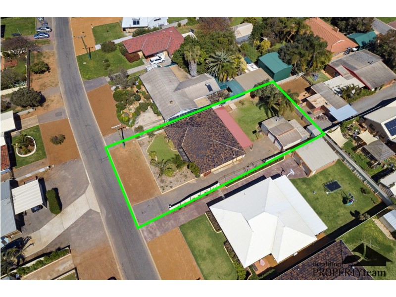 9 Gorgon Road, Sunset Beach WA 6530