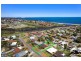 9 Gorgon Road, Sunset Beach WA 6530