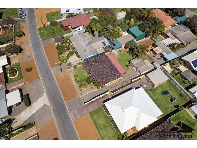 9 Gorgon Road, Sunset Beach WA 6530