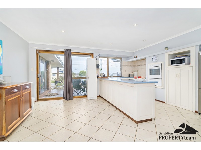 1 Newhaven Street, Mount Tarcoola WA 6530