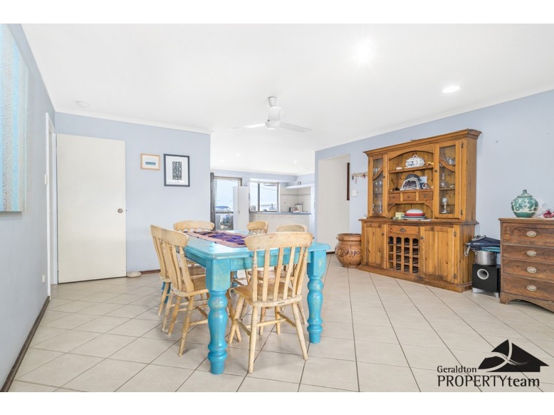 1 Newhaven Street, Mount Tarcoola WA 6530