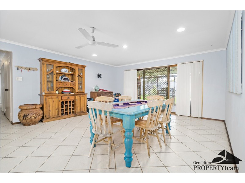 1 Newhaven Street, Mount Tarcoola WA 6530