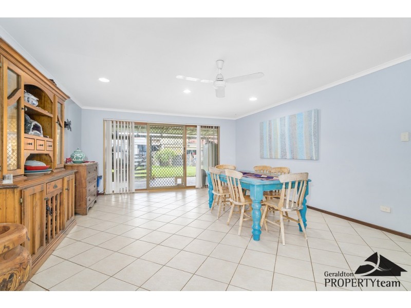 1 Newhaven Street, Mount Tarcoola WA 6530