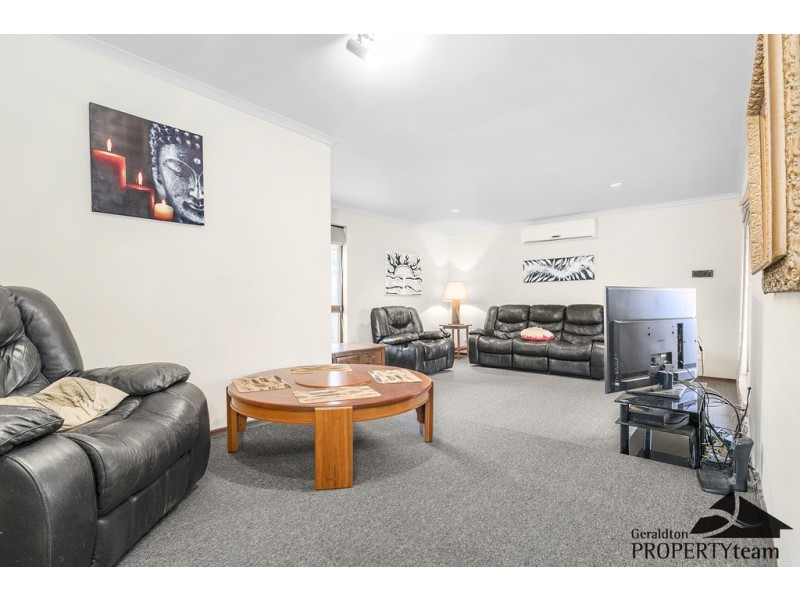 1 Newhaven Street, Mount Tarcoola WA 6530