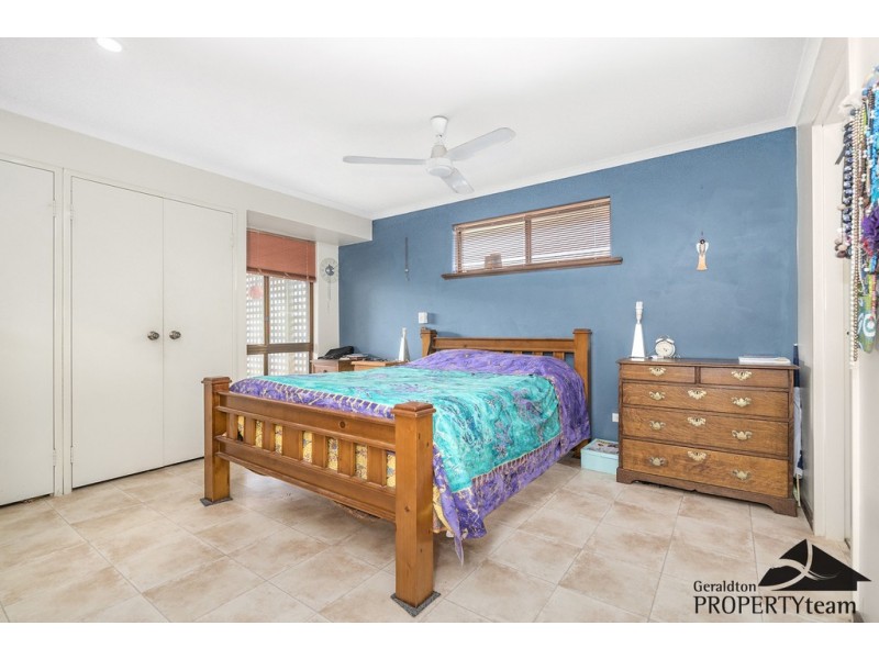 1 Newhaven Street, Mount Tarcoola WA 6530