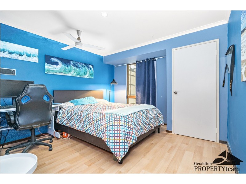 1 Newhaven Street, Mount Tarcoola WA 6530