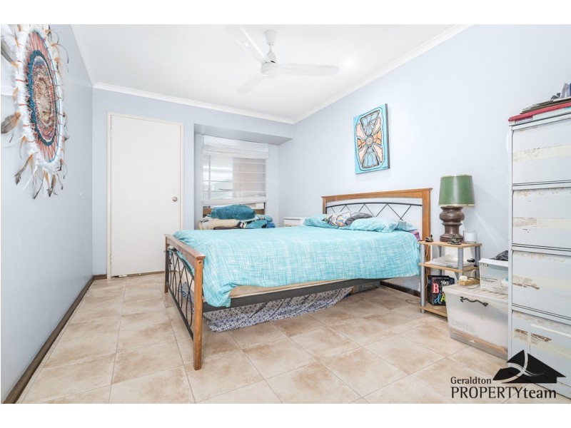 1 Newhaven Street, Mount Tarcoola WA 6530