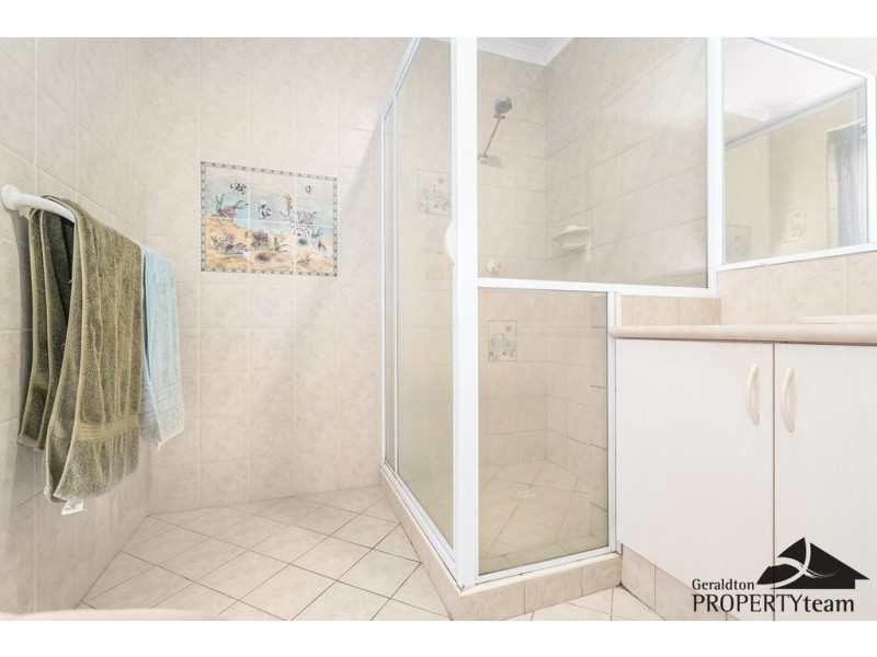 1 Newhaven Street, Mount Tarcoola WA 6530