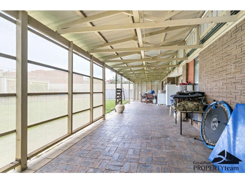 1 Newhaven Street, Mount Tarcoola WA 6530