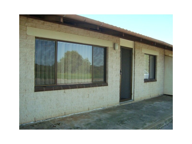 5/14 Johnston Street, Geraldton WA 6530