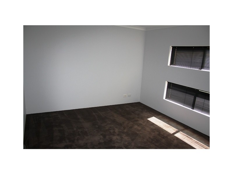 20 Moorings Loop, Sunset Beach WA 6530