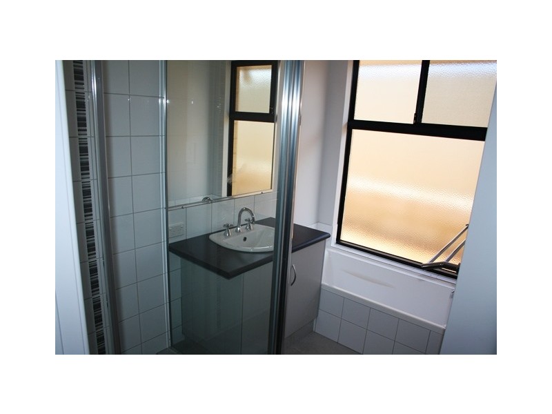 20 Moorings Loop, Sunset Beach WA 6530