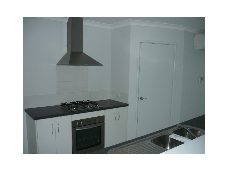 20 Moorings Loop, Sunset Beach WA 6530