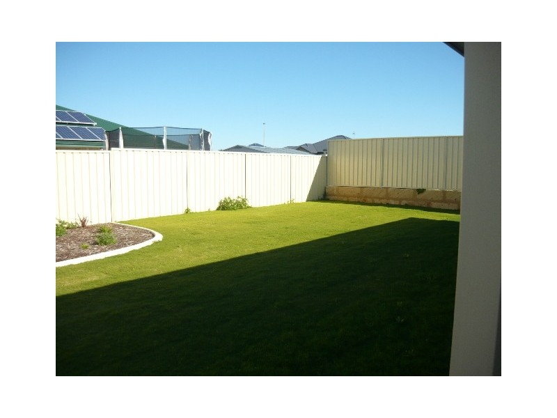 20 Moorings Loop, Sunset Beach WA 6530