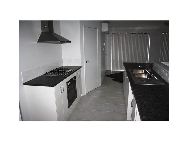 20 Moorings Loop, Sunset Beach WA 6530