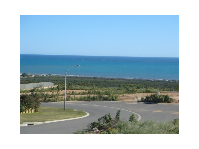 31  Beacon Rise, Wandina WA 6530