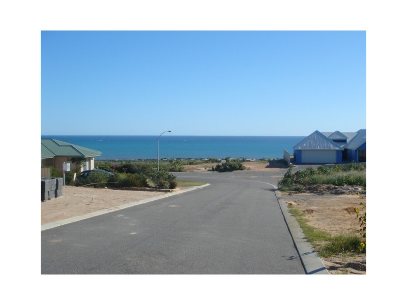 31  Beacon Rise, Wandina WA 6530