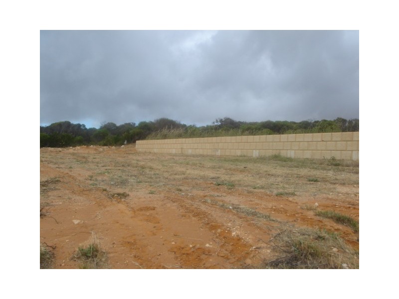 31  Beacon Rise, Wandina WA 6530