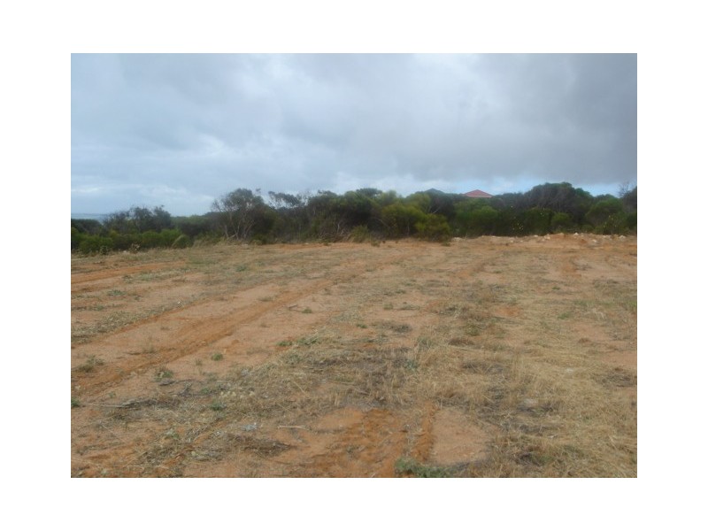 31  Beacon Rise, Wandina WA 6530