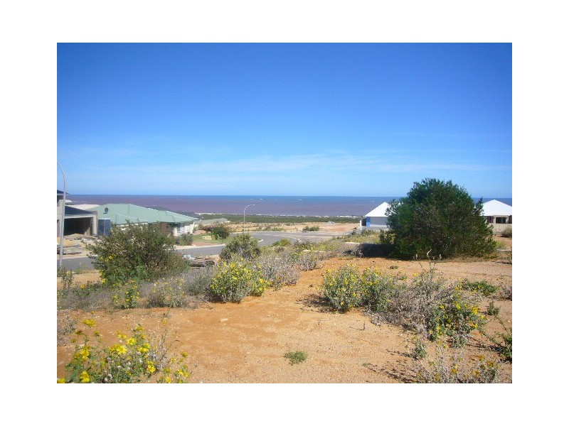 31  Beacon Rise, Wandina WA 6530