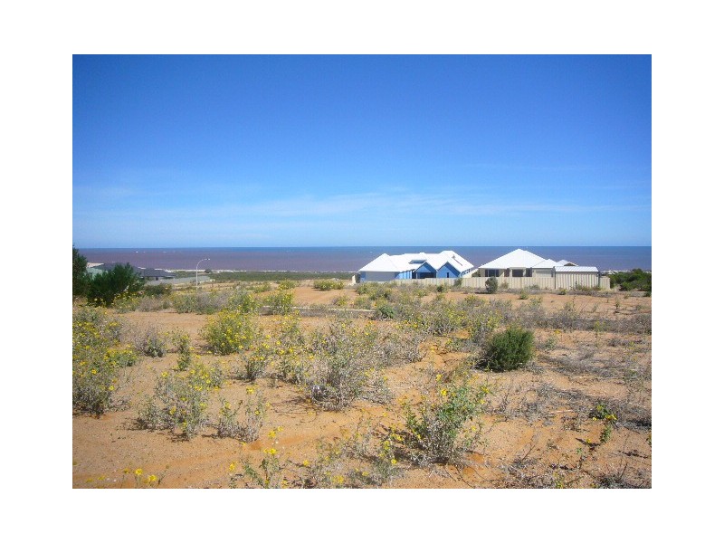 31  Beacon Rise, Wandina WA 6530