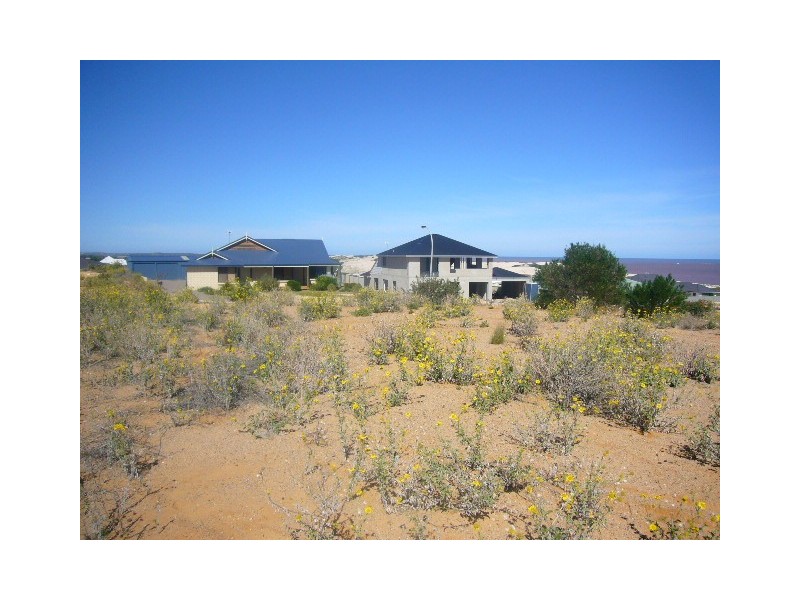 31  Beacon Rise, Wandina WA 6530