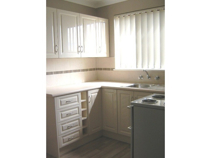 40A Simpson Street, Geraldton WA 6530