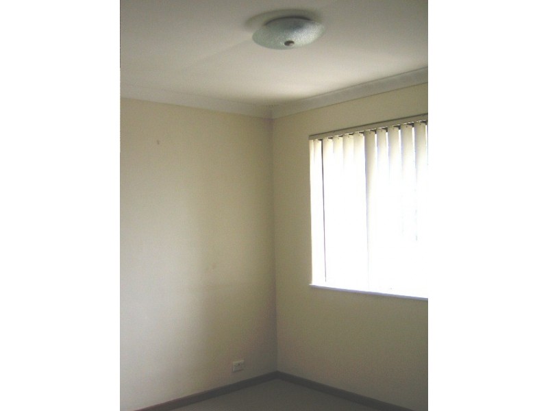 40A Simpson Street, Geraldton WA 6530