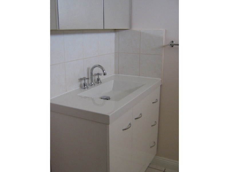 40A Simpson Street, Geraldton WA 6530