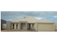 30 Ocean Queen Drive, Wandina WA 6530