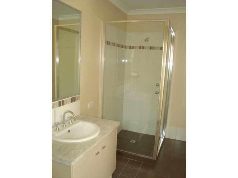 30 Ocean Queen Drive, Wandina WA 6530